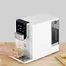 Xiaomi-JIMMY-Smart-Water-Purifier-White-774143-