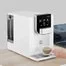 Xiaomi-JIMMY-Smart-Water-Purifier-White-774144-