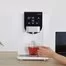 Xiaomi-JIMMY-Smart-Water-Purifier-White-774145-