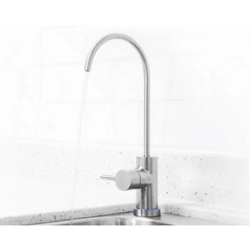 pvm_Xiaomi_Mi_Water_Purifier_2_01_15258_1478613259