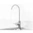 pvm_Xiaomi_Mi_Water_Purifier_2_01_15258_1478613259