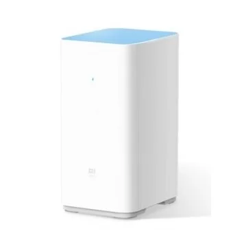 pvm_Xiaomi_Mi_Water_Purifier_2_100_15258_1461072869_15258_1484300774