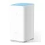 pvm_Xiaomi_Mi_Water_Purifier_2_100_15258_1461072869_15258_1484300774