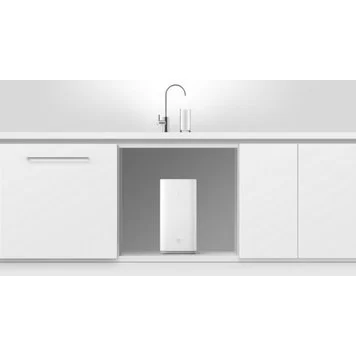 pvm_Xiaomi_Mi_Water_Purifier_2_101_15258_1461073275