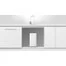 pvm_Xiaomi_Mi_Water_Purifier_2_101_15258_1461073275