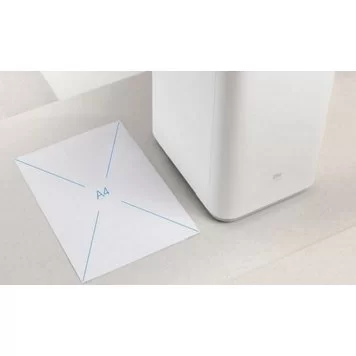 pvm_Xiaomi_Mi_Water_Purifier_2_102_15258_1461073275