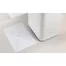 pvm_Xiaomi_Mi_Water_Purifier_2_102_15258_1461073275