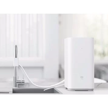 pvm_Xiaomi_Mi_Water_Purifier_2_103_15258_1461073275