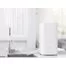 pvm_Xiaomi_Mi_Water_Purifier_2_103_15258_1461073275