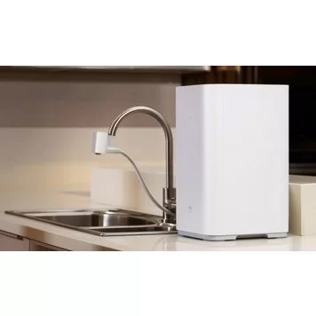 pvm_Xiaomi_Mi_Water_Purifier_2_104_15258_1461073275