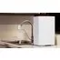 pvm_Xiaomi_Mi_Water_Purifier_2_104_15258_1461073275