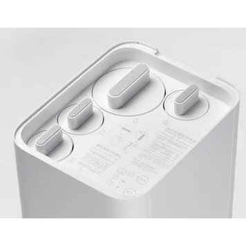 pvm_Xiaomi_Mi_Water_Purifier_2_105_15258_1461073276