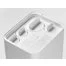 pvm_Xiaomi_Mi_Water_Purifier_2_105_15258_1461073276