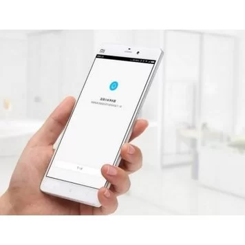 pvm_Xiaomi_Mi_Water_Purifier_2_106_15258_1461073276