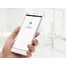 pvm_Xiaomi_Mi_Water_Purifier_2_106_15258_1461073276