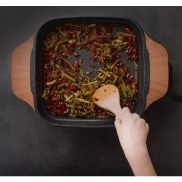 Elektroskovoroda_Xiaomi_Cooker_Kitchen_Hot_Pot_Multifunctional_55