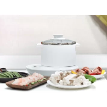 Xiaomi_Qcooker_Multipurpose_Electric_Cooker_9