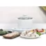 Xiaomi_Qcooker_Multipurpose_Electric_Cooker_9