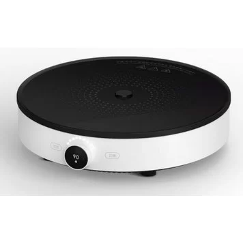 induktsionnaya-plita-xiaomi-mijia-mi-home-induction-cooker-2