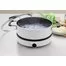 induktsionnaya-plita-xiaomi-mijia-mi-home-induction-cooker-3