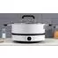 komplekt-indukcionnaya-plita-mi-home-induction-cooker-i-risovarka-xiaomi-mijia-custom-home-pan-3