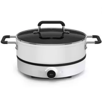komplekt-indukcionnaya-plita-mi-home-induction-cooker-i-risovarka-xiaomi-mijia-custom-home-pan2-400x400