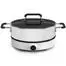 komplekt-indukcionnaya-plita-mi-home-induction-cooker-i-risovarka-xiaomi-mijia-custom-home-pan2-400x400