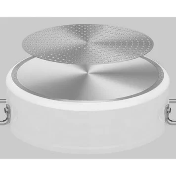 risovarka-xiaomi-mijia-custom-home-pan
