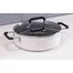 risovarka-xiaomi-mijia-custom-home-pan-4