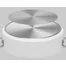 risovarka-xiaomi-mijia-custom-home-pan
