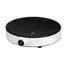 0089-Mi-Home-Induction-Cooker-0-1-800x800