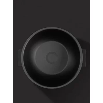 1556011337_5