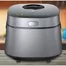 xiaomi-viomi-ih-rice-cooker-4l-black_4