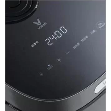 xiaomi-viomi-ih-rice-cooker-4l-black_5