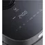 xiaomi-viomi-ih-rice-cooker-4l-black_5