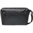 xiaomi-90-points-gofun-fashion-function-messenger-bag---2-400x400