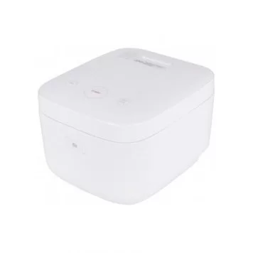 1338149_xiaomi_induction_13