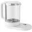 Xiaomi-Mijia-Multi-functional-Electric-Kettle-White-853171-