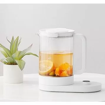 mijia-multifunctional-electric-kettle-002224821564059174