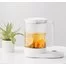 mijia-multifunctional-electric-kettle-002224821564059174