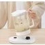 mijia-multifunctional-electric-kettle-004224821564059175