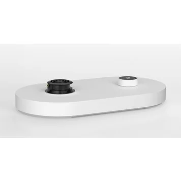 Xiaomi hotsell mijia mjysh01ym