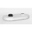 mijia-multifunctional-electric-kettle-006224821564059177