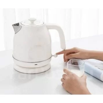 chainik_xiaomi_qcooker_electric_kettle_17l_5d5a7ce722da5_8091_big