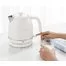 chainik_xiaomi_qcooker_electric_kettle_17l_5d5a7ce722da5_8091_big