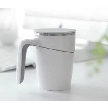 1421245615_w640_h640_termokrughka_xiaomi_fiu_4__y_homecoffee.com.ua_3