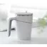 1421245615_w640_h640_termokrughka_xiaomi_fiu_4__y_homecoffee.com.ua_3