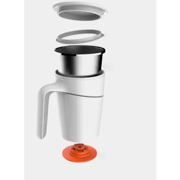 1421245900_w640_h640_termokrughka_xiaomi_fiu_4__y_homecoffee.com.ua_6