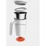 1421245900_w640_h640_termokrughka_xiaomi_fiu_4__y_homecoffee.com.ua_6
