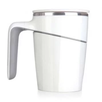 Termokruzhka-Xiaomi-Fiu-Elegant-Do-Not-Roll-400x400